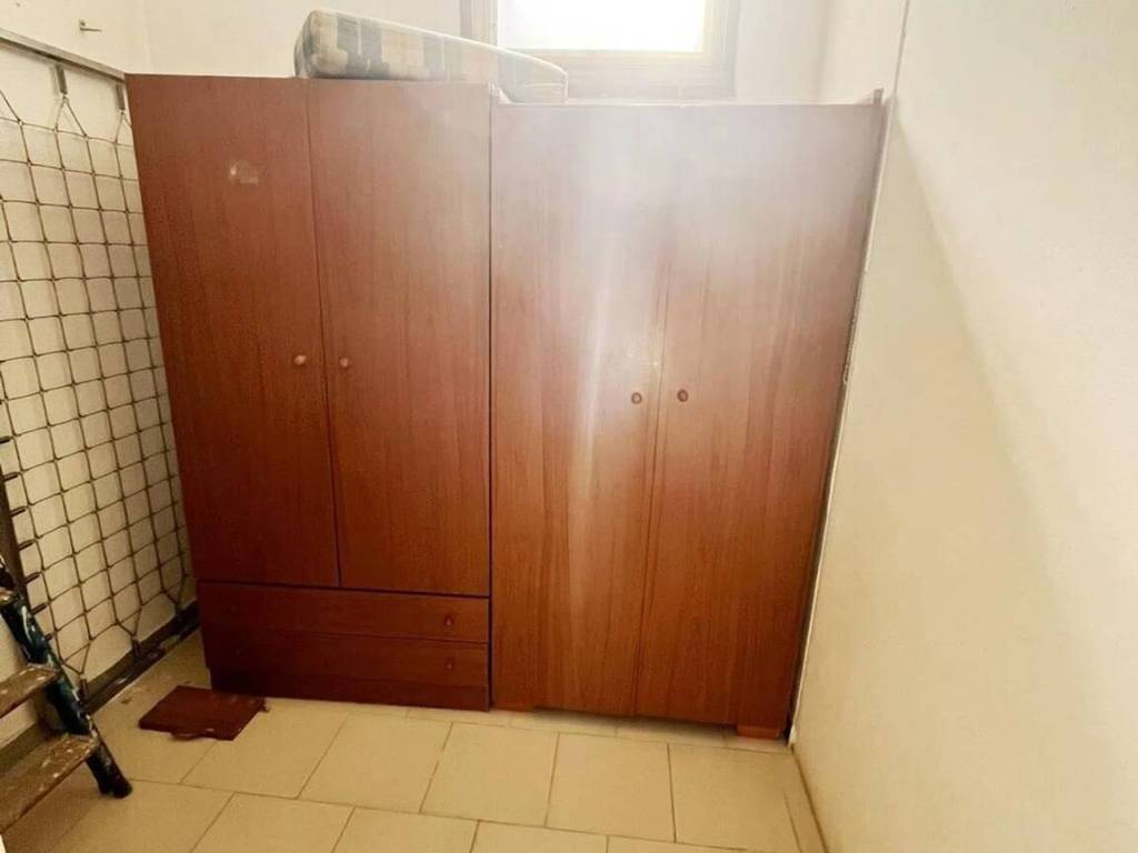 Appartamento a Sassari - Foto 4