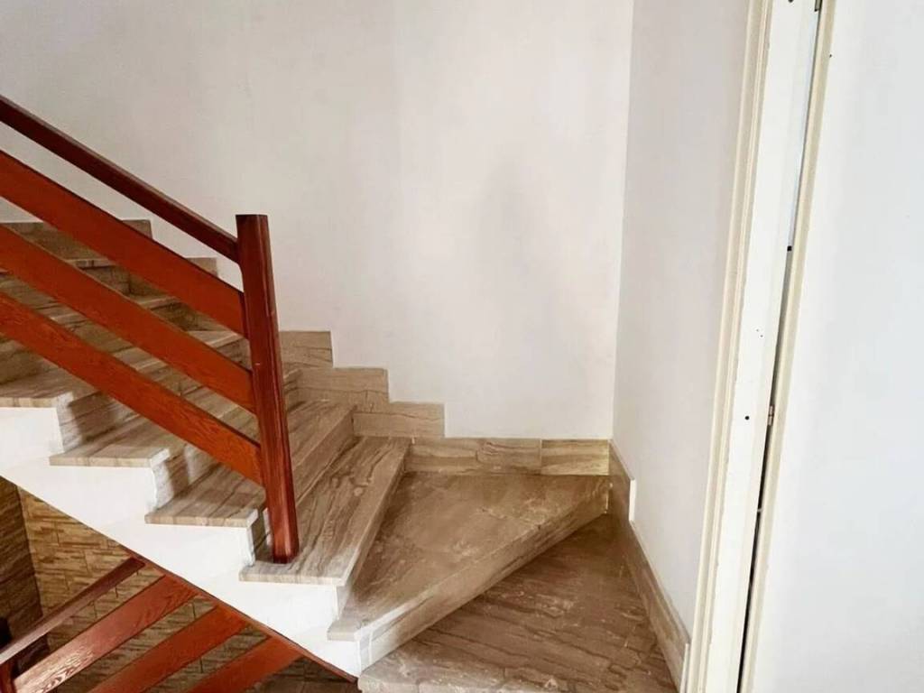 Appartamento a Sassari - Foto 5