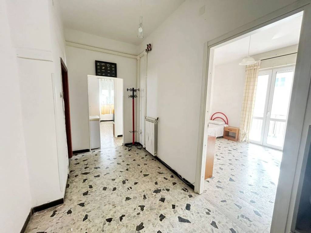 Appartamento a Sassari - Foto 2