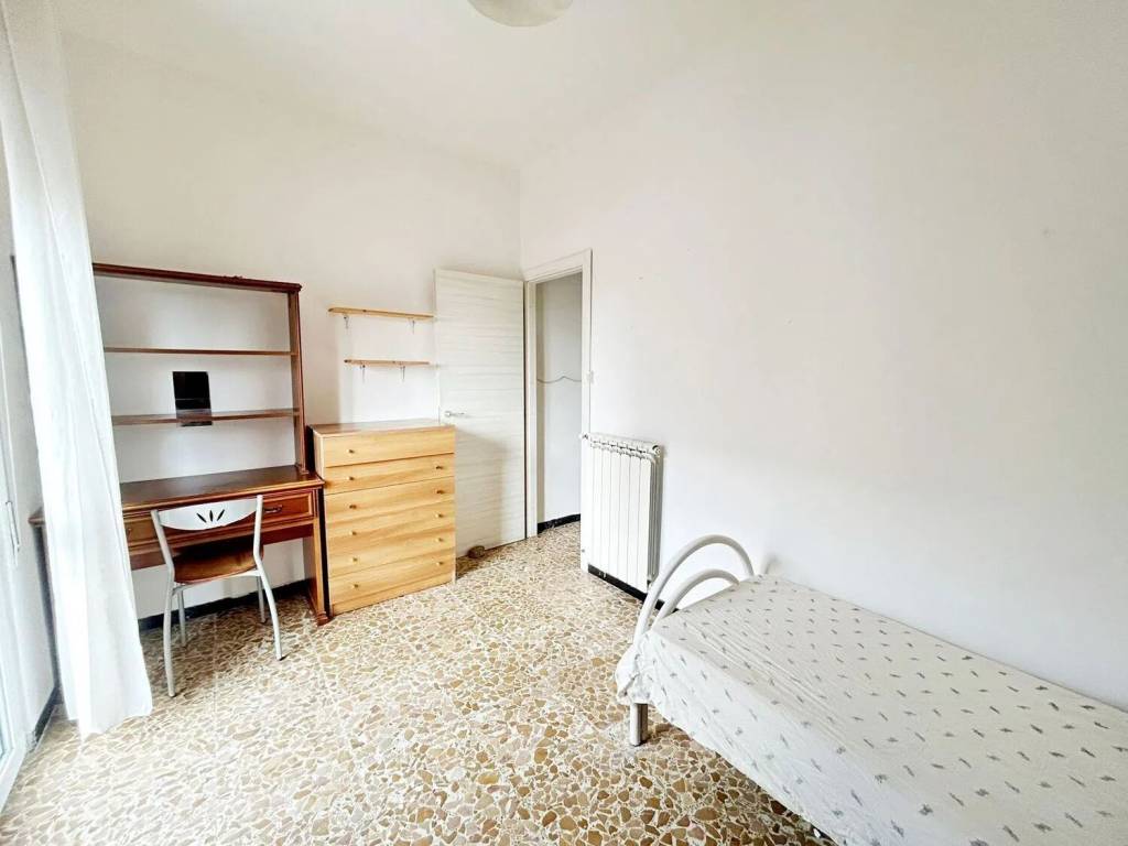 Appartamento a Sassari - Foto 3