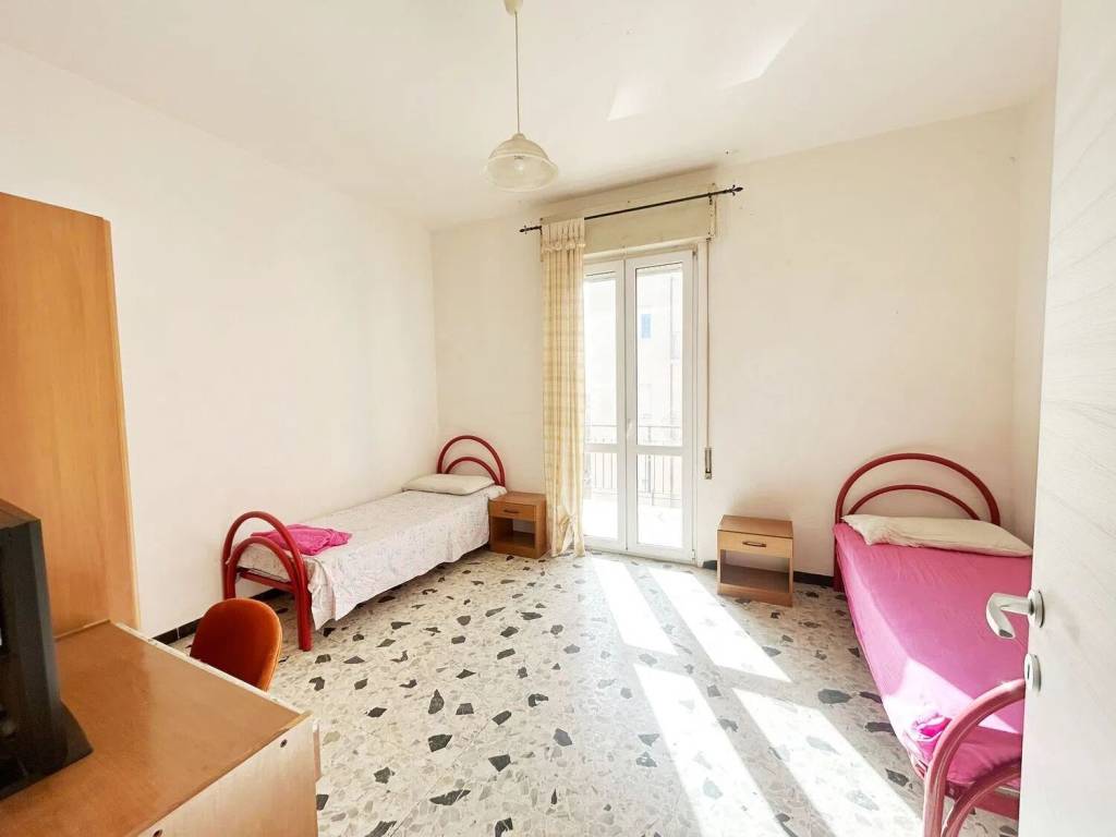 Appartamento a Sassari - Foto 4