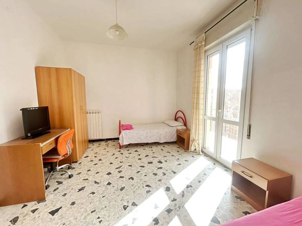 Appartamento a Sassari - Foto 5