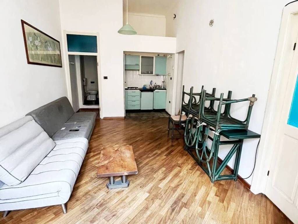 Appartamento a Sassari - Foto 2