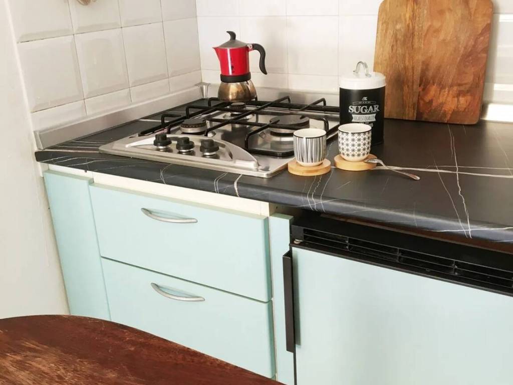 Appartamento a Sassari - Foto 3