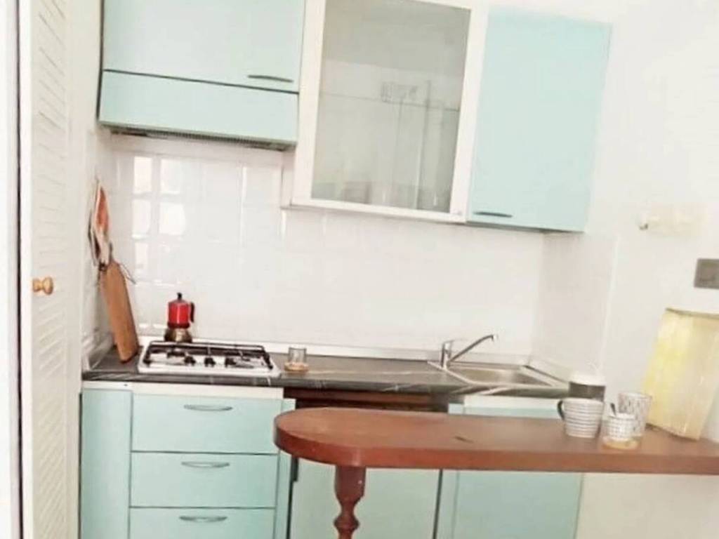 Appartamento a Sassari - Foto 4