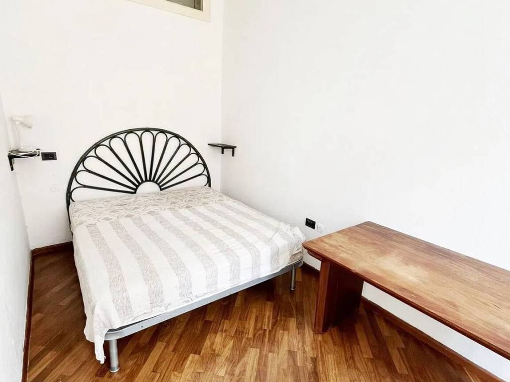 Appartamento a Sassari - Foto 5