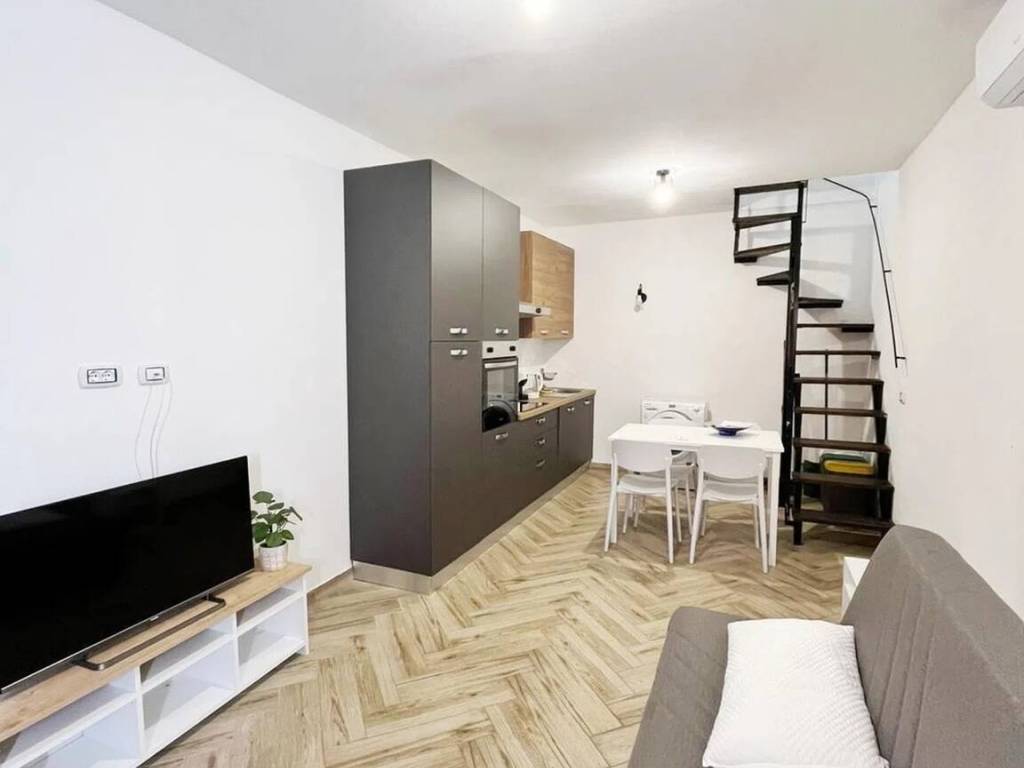 Appartamento a Sassari - Foto 2