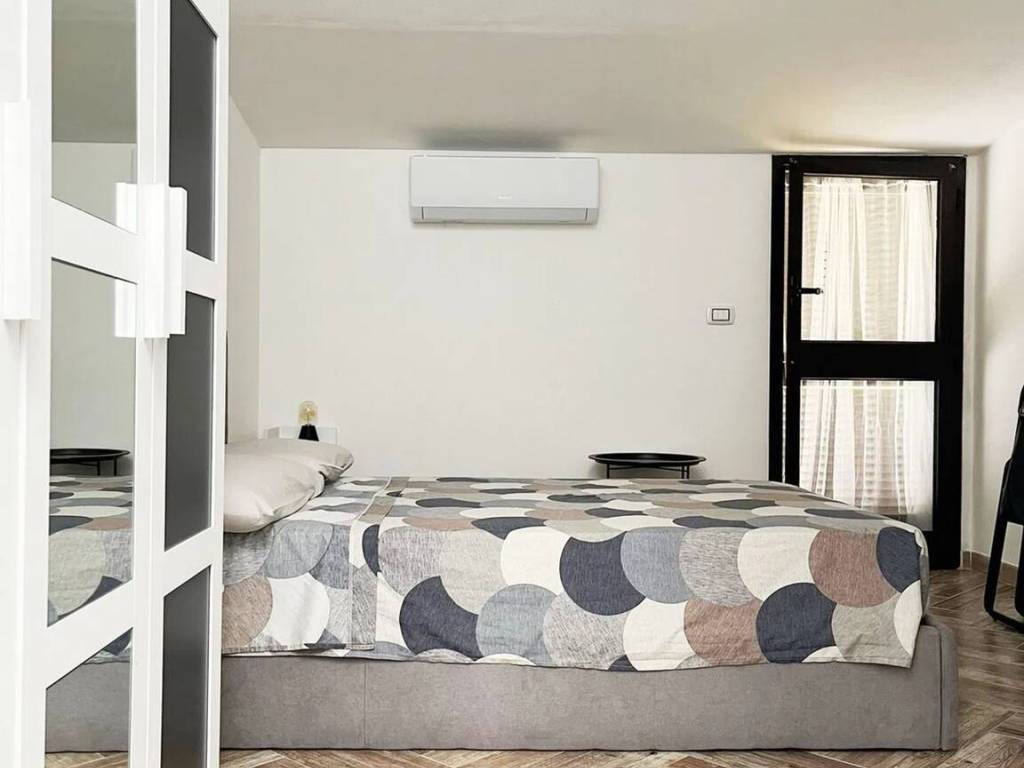 Appartamento a Sassari - Foto 3