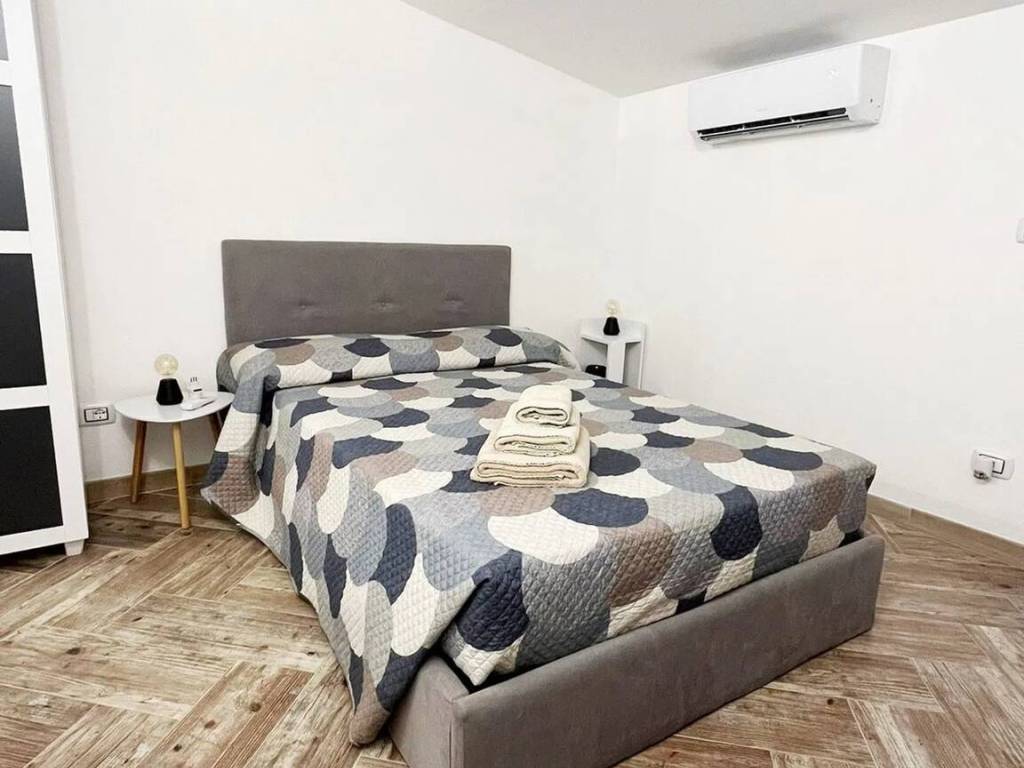 Appartamento a Sassari - Foto 4