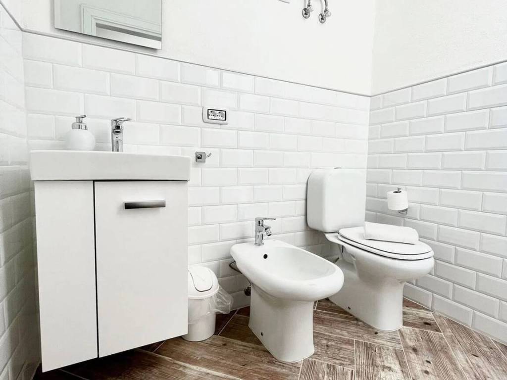 Appartamento a Sassari - Foto 5