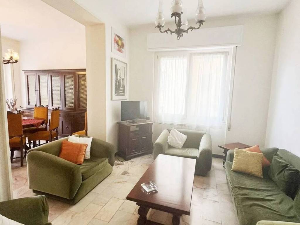 Appartamento a Sassari - Foto 2