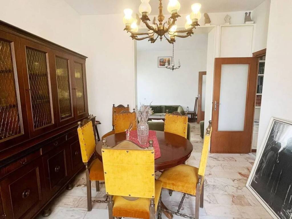 Appartamento a Sassari - Foto 3