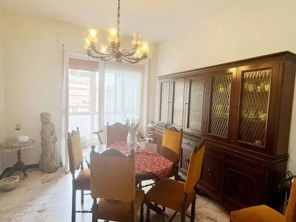 Appartamento a Sassari - Foto 4