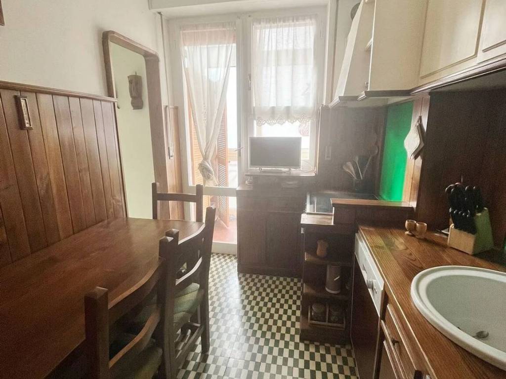 Appartamento a Sassari - Foto 5