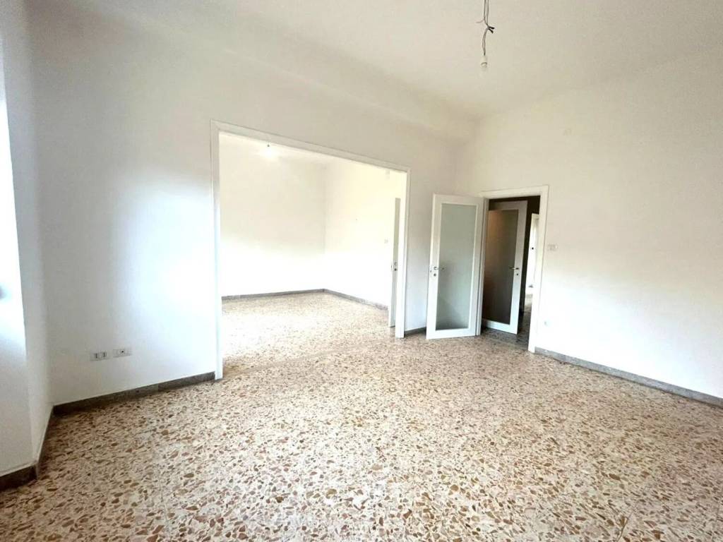 Appartamento a Sassari - Foto 4