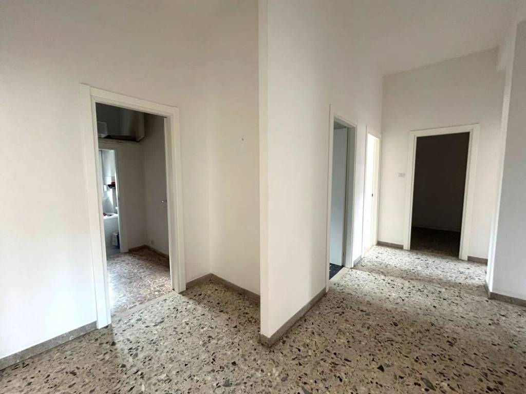 Appartamento a Sassari - Foto 5