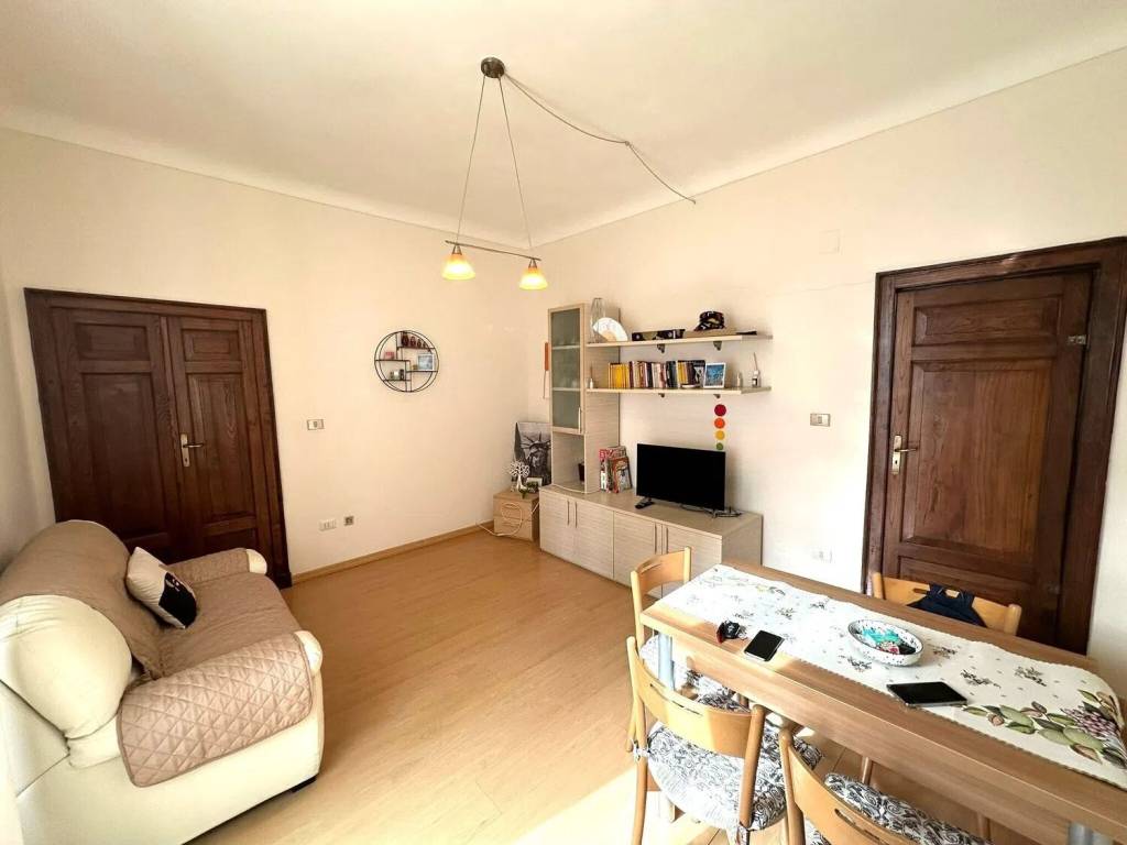 Appartamento a Sassari - Foto 2