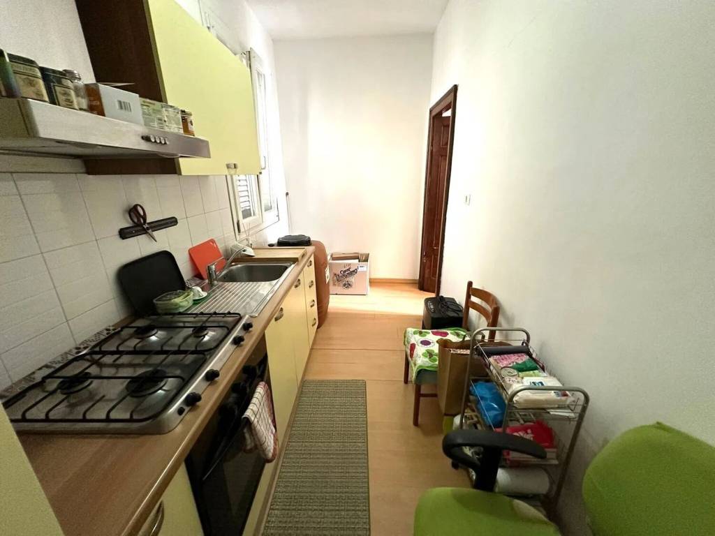 Appartamento a Sassari - Foto 3