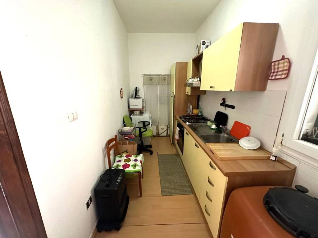 Appartamento a Sassari - Foto 4