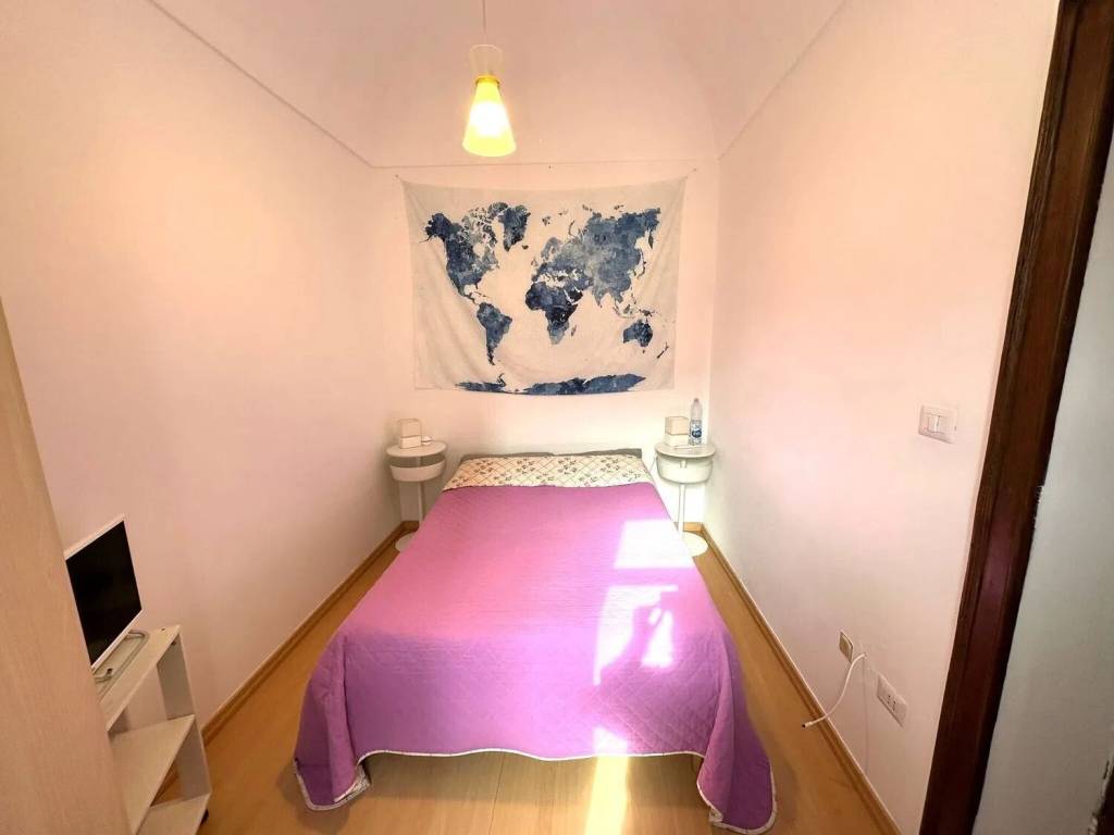 Appartamento a Sassari - Foto 5