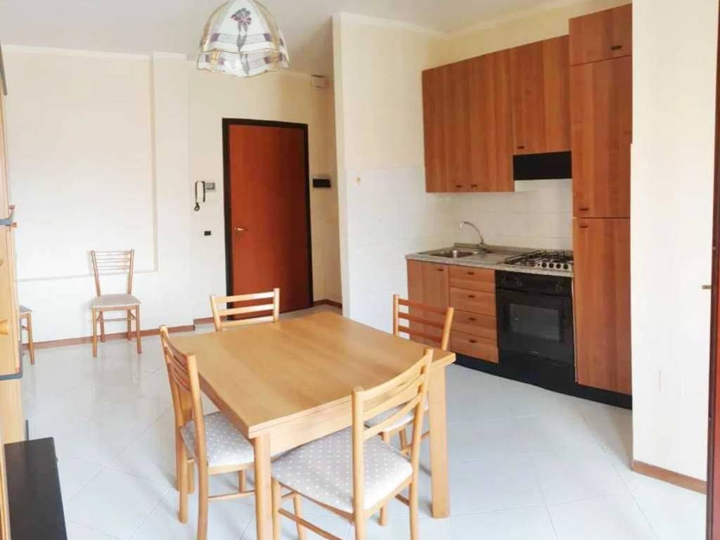 Appartamento a Sassari - Foto 2