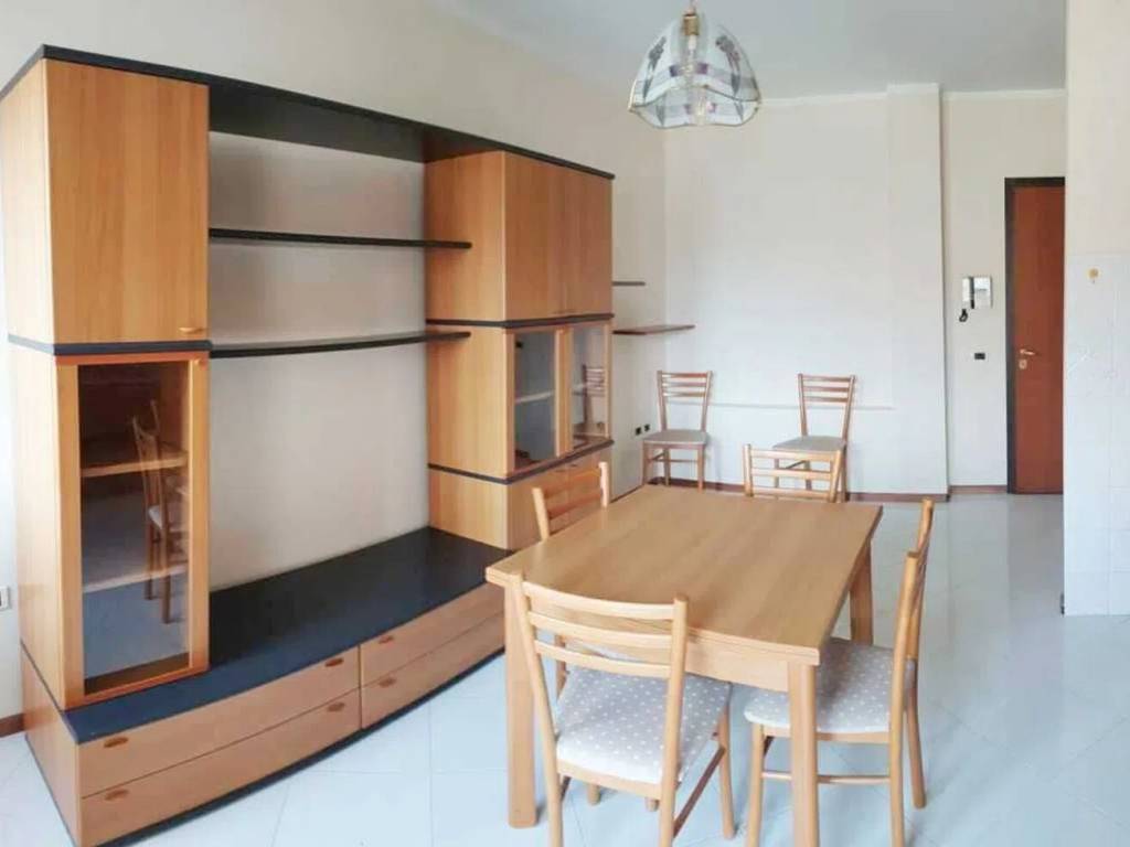 Appartamento a Sassari - Foto 3