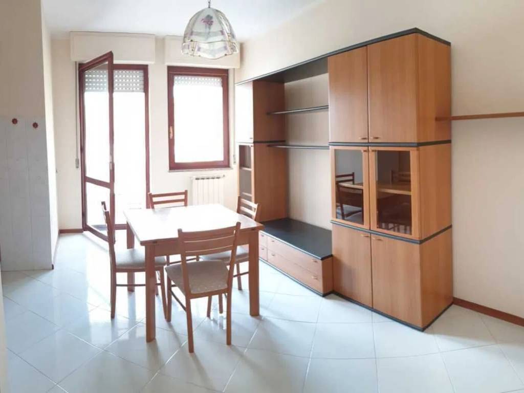 Appartamento a Sassari - Foto 4