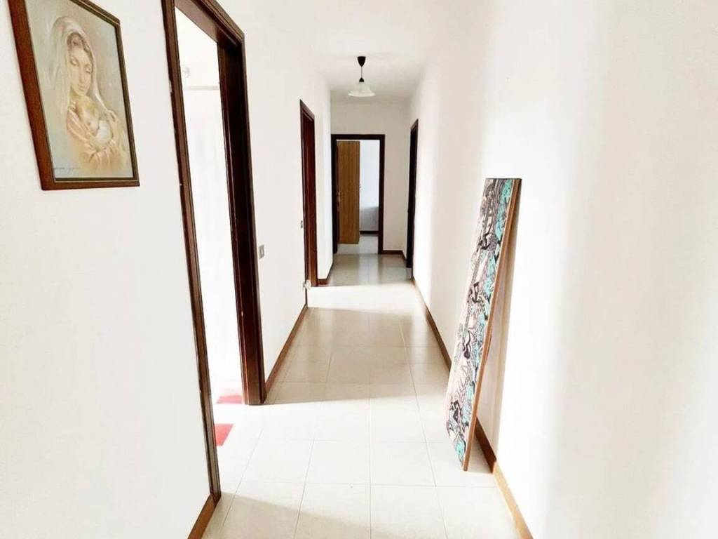 Appartamento a Sassari - Foto 3