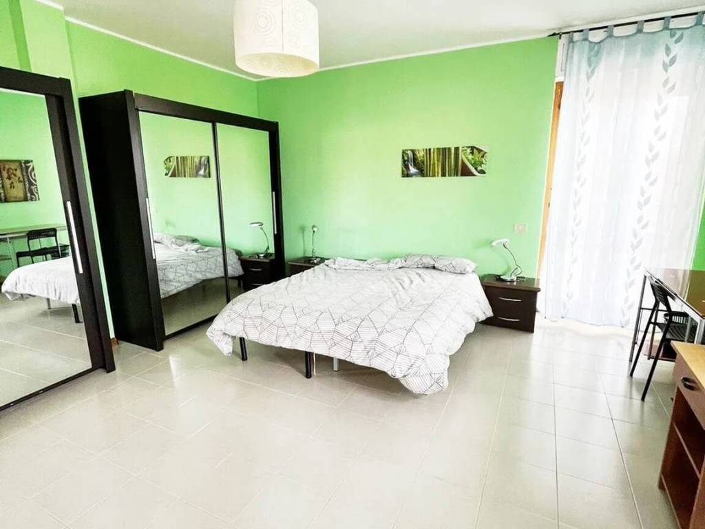 Appartamento a Sassari - Foto 4