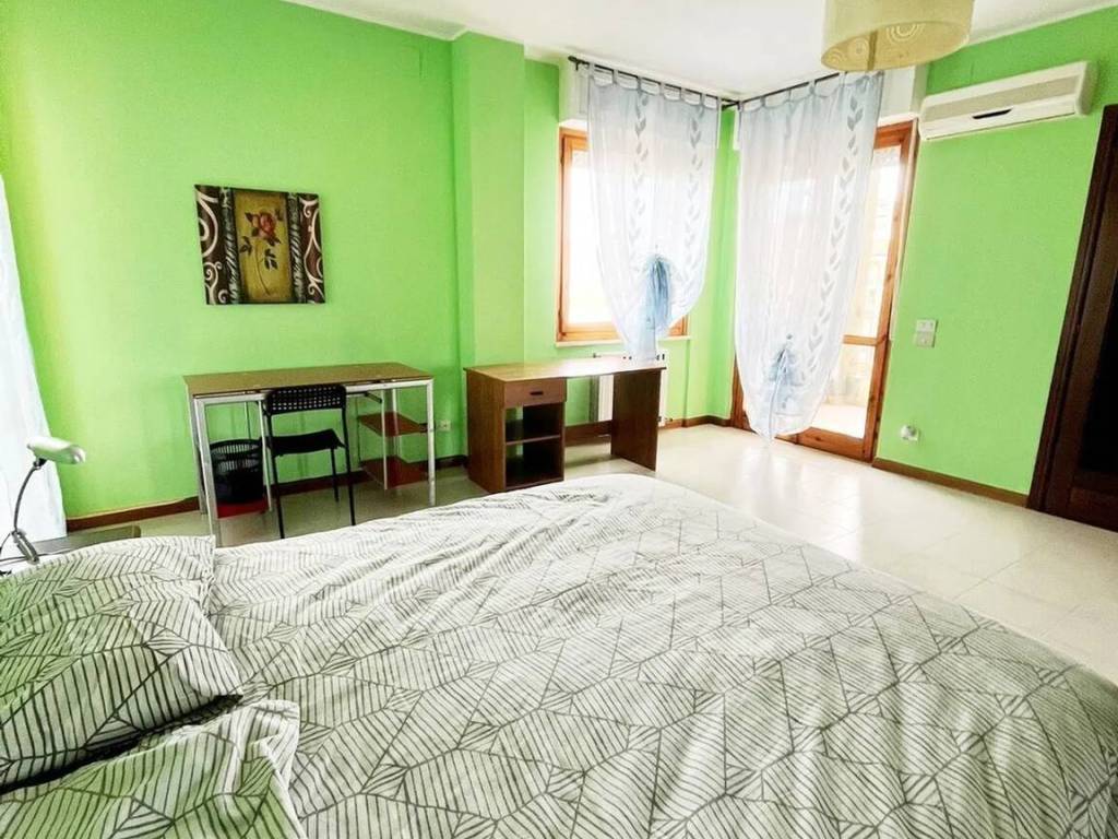 Appartamento a Sassari - Foto 5