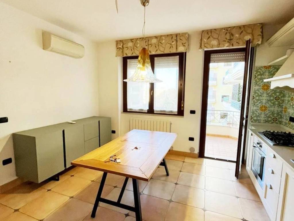 Appartamento a Sassari - Foto 2