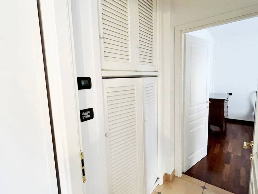 Appartamento a Sassari - Foto 3