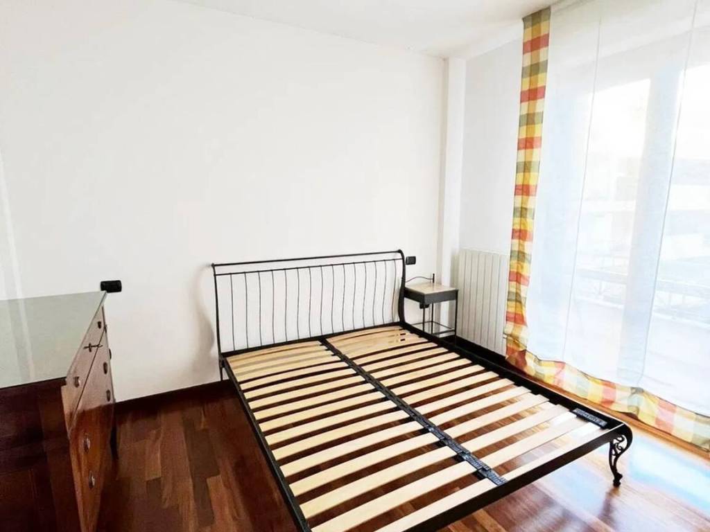 Appartamento a Sassari - Foto 4