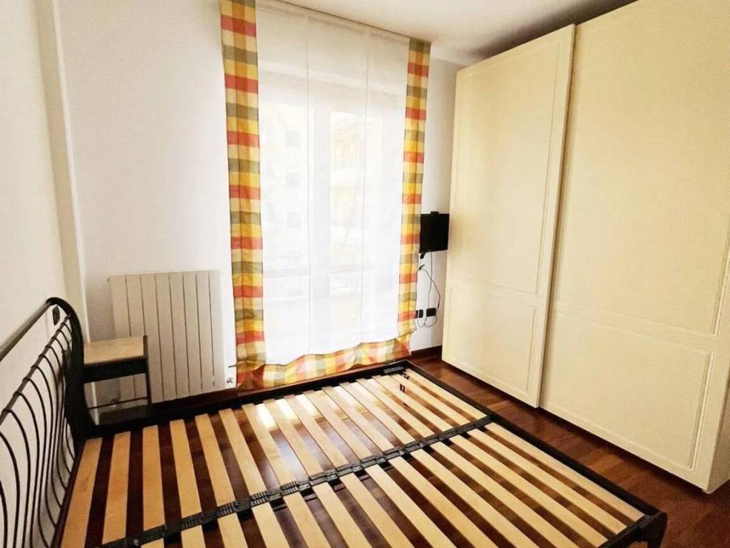 Appartamento a Sassari - Foto 5