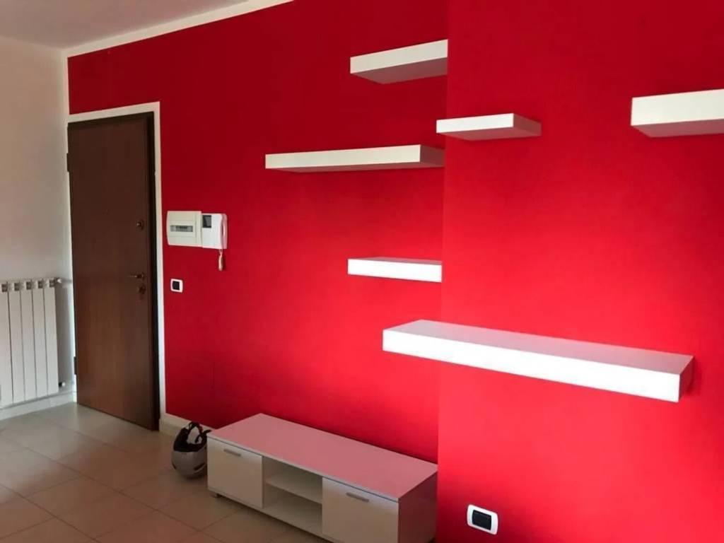 Appartamento a Sassari - Foto 3