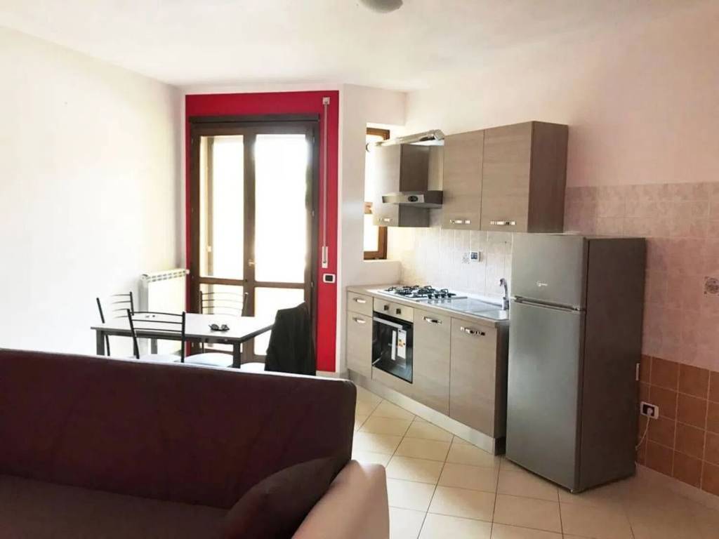 Appartamento a Sassari - Foto 4