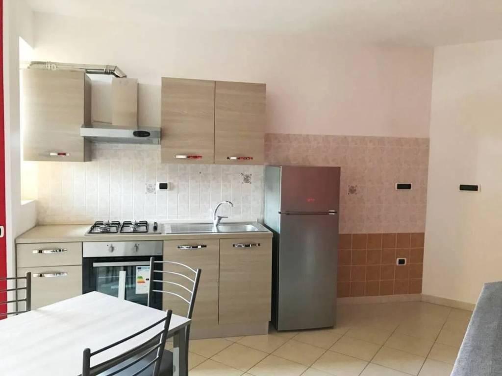 Appartamento a Sassari - Foto 5