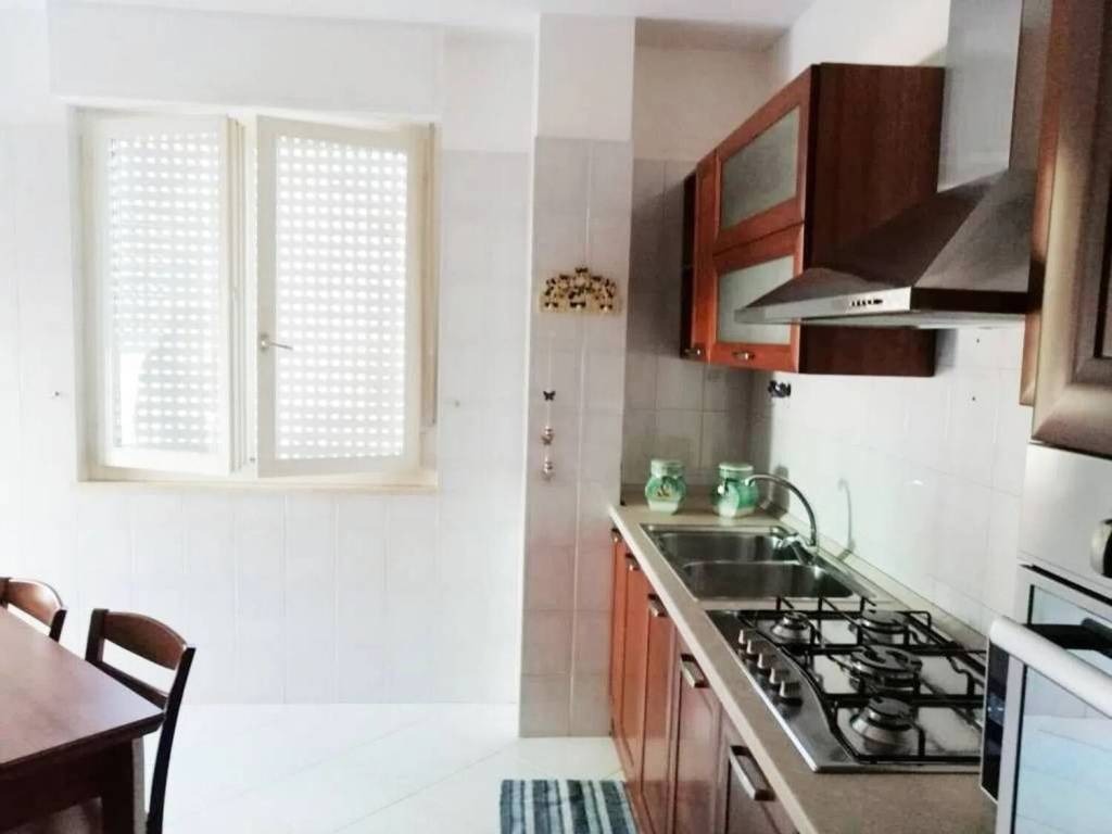 Appartamento a Sassari - Foto 2