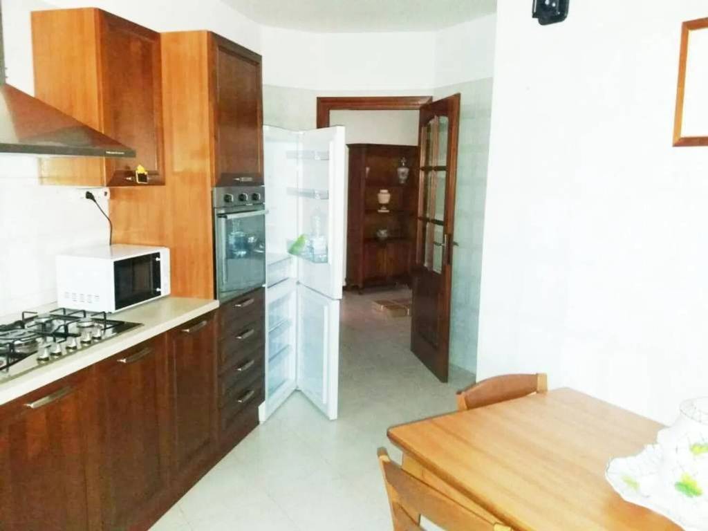 Appartamento a Sassari - Foto 3