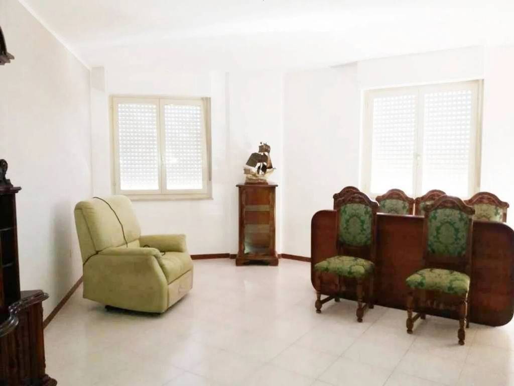 Appartamento a Sassari - Foto 4