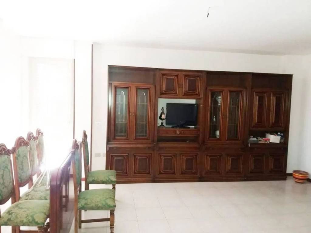 Appartamento a Sassari - Foto 5