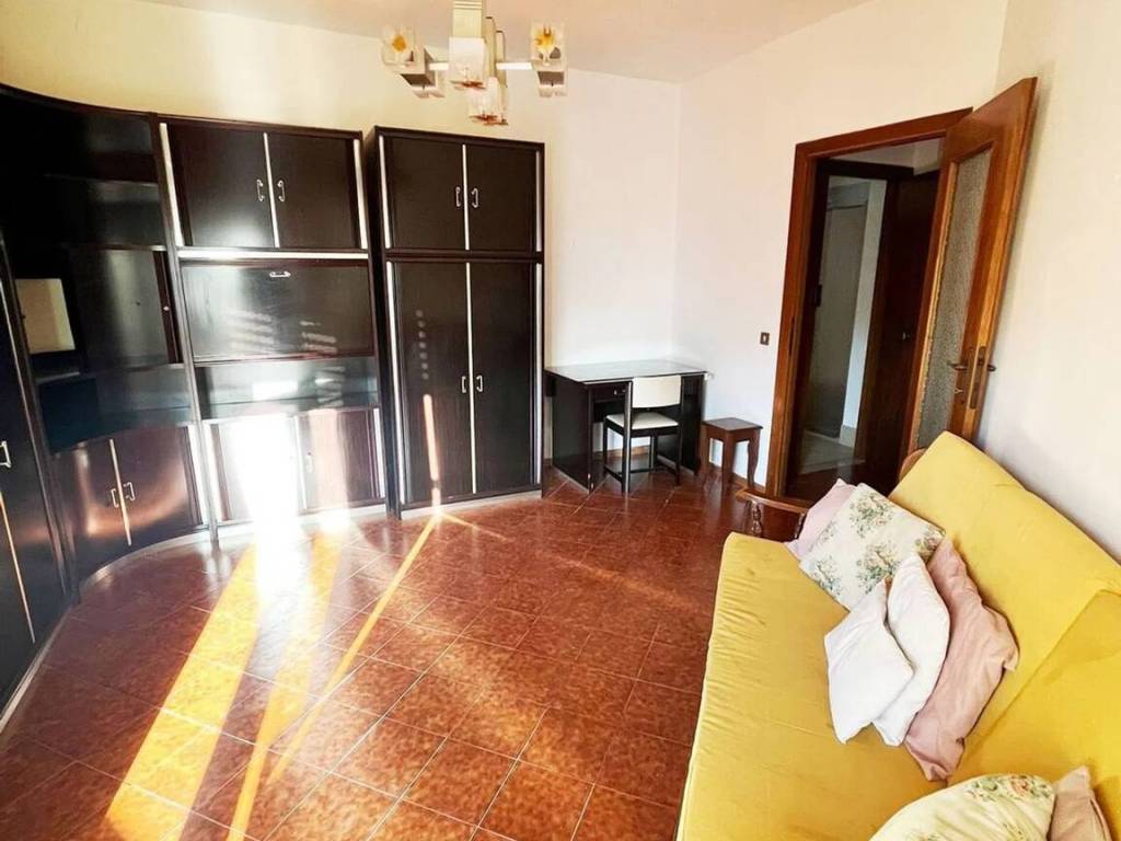 Appartamento a Sassari - Foto 2