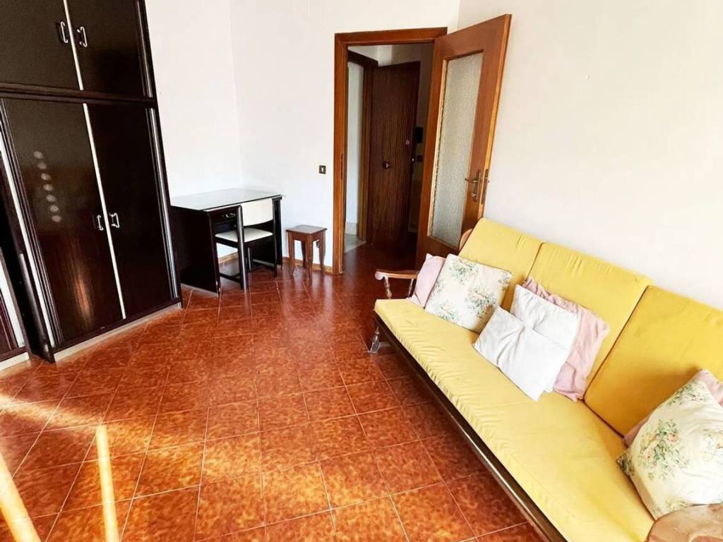 Appartamento a Sassari - Foto 3