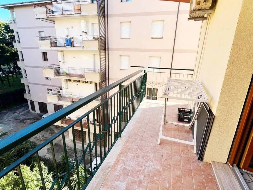 Appartamento a Sassari - Foto 4