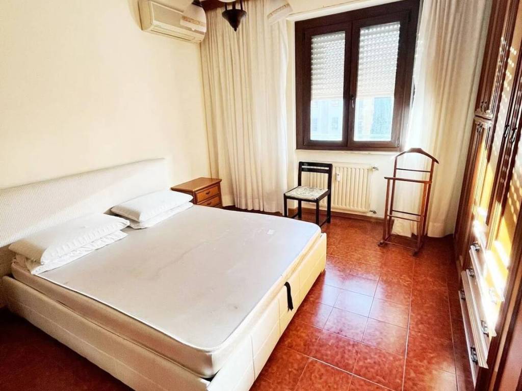 Appartamento a Sassari - Foto 5