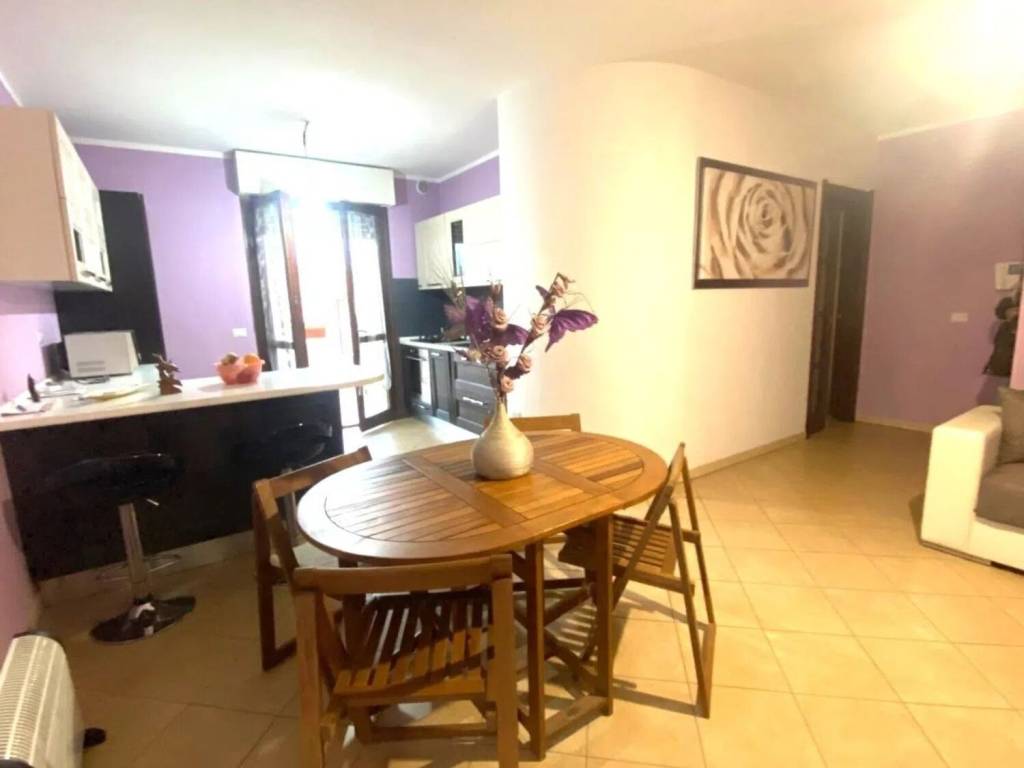 Appartamento a Sassari - Foto 2