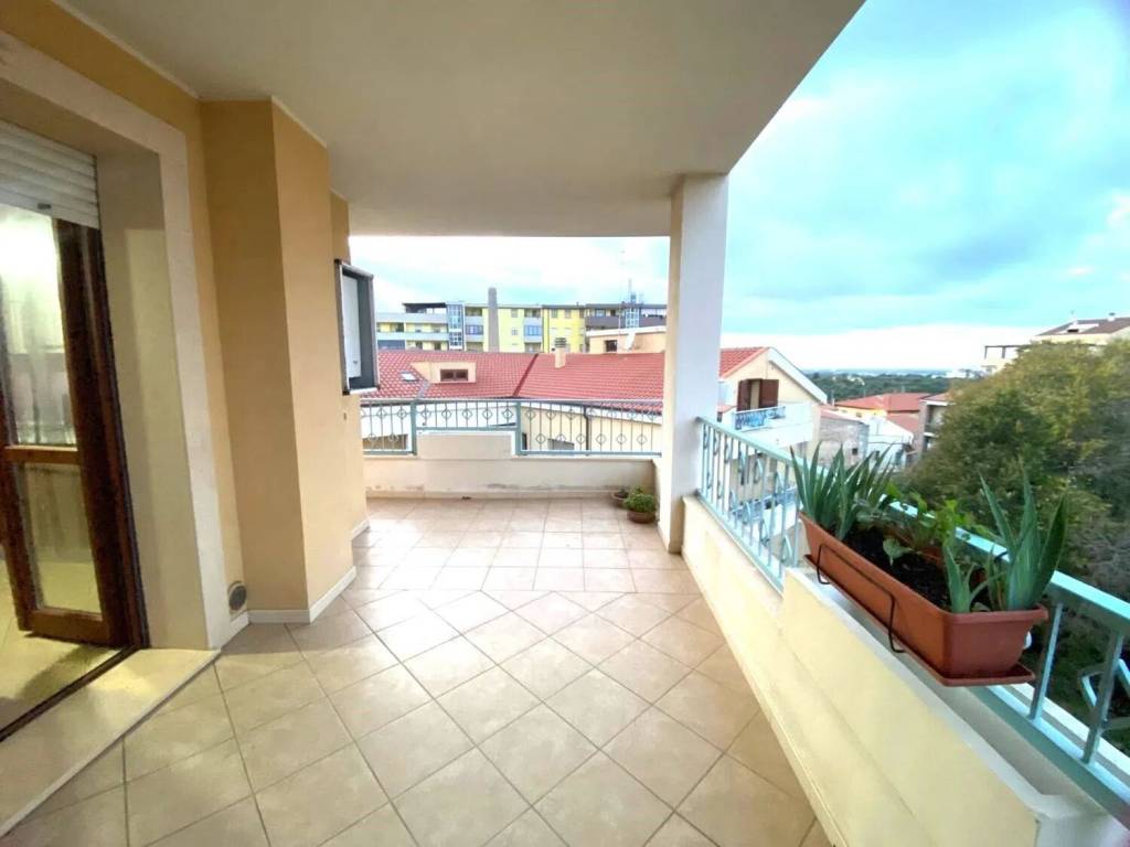 Appartamento a Sassari - Foto 3