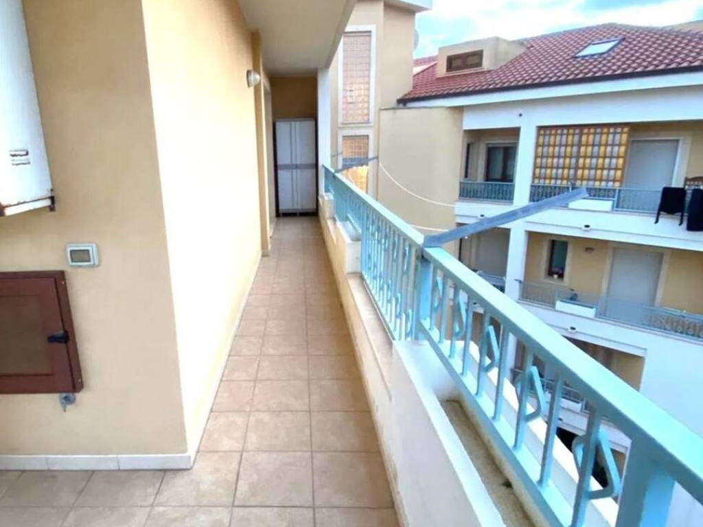 Appartamento a Sassari - Foto 4