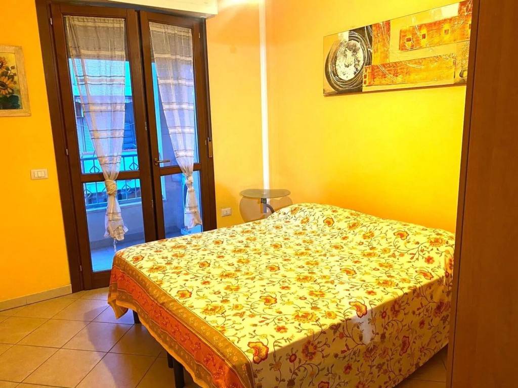 Appartamento a Sassari - Foto 5