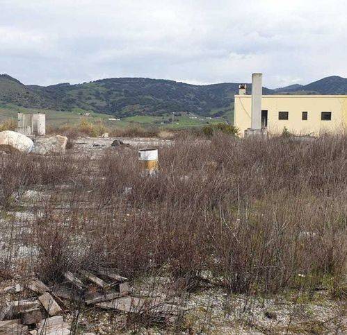 Terreno a Sassari - Foto 2